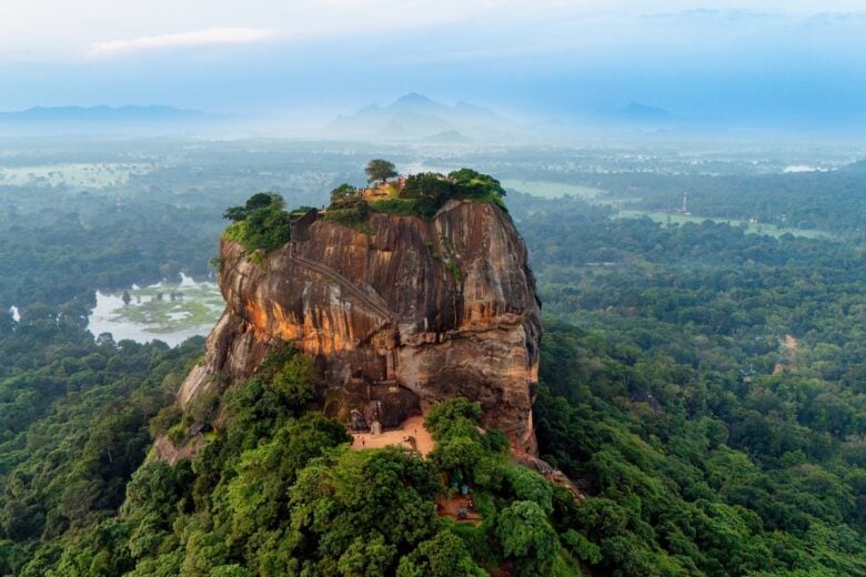 Sri Lanka