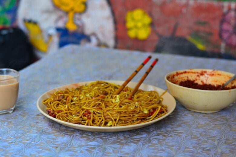 The,Local,Food,Looks,Delicious