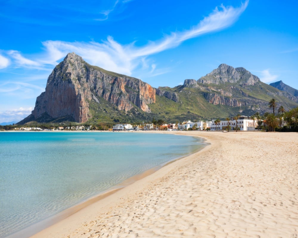 Sicilia Sicilia