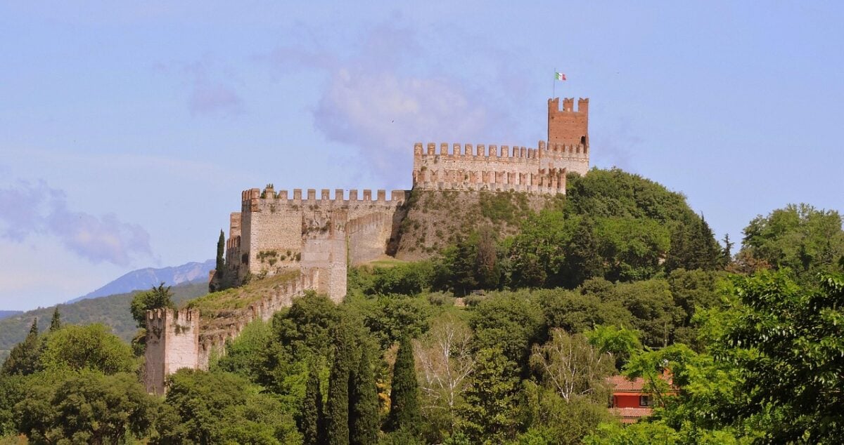 Soave dove mangiare bene a prezzi giusti e onesti