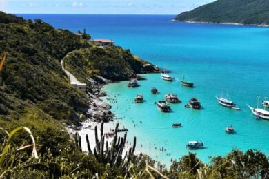 Le vacanze 2026 cambiano volto: oggi si parte solo dove ci si sente al sicuro