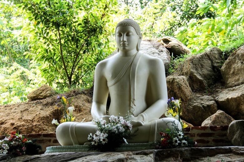 Sri, Lanka