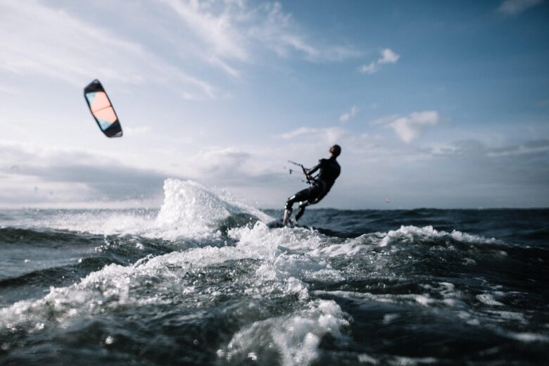 Surf