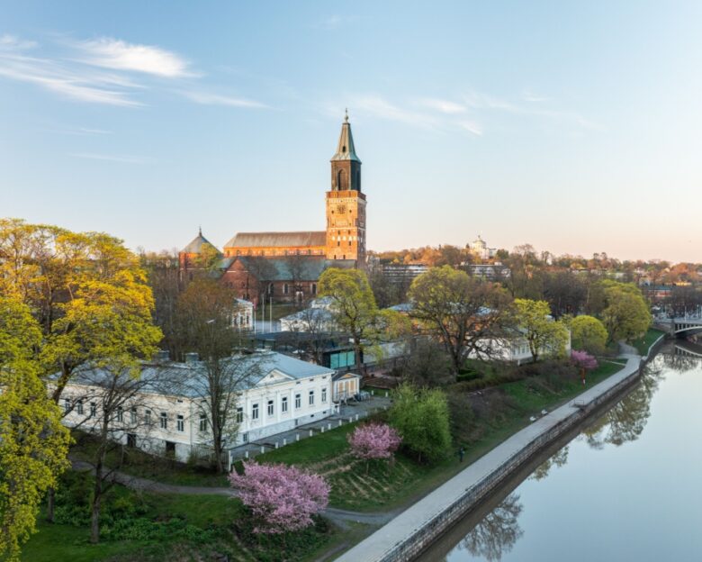 Turku