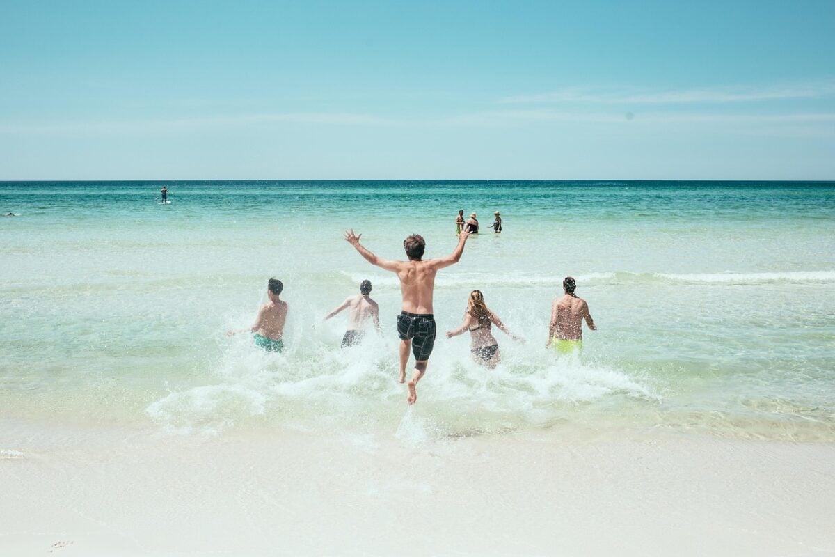 Vacanze Vacanze