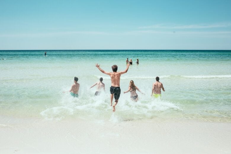 Vacanze