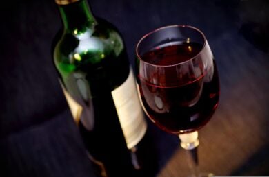 Sagre e fiere del weekend 28-29-30 maggio 2026