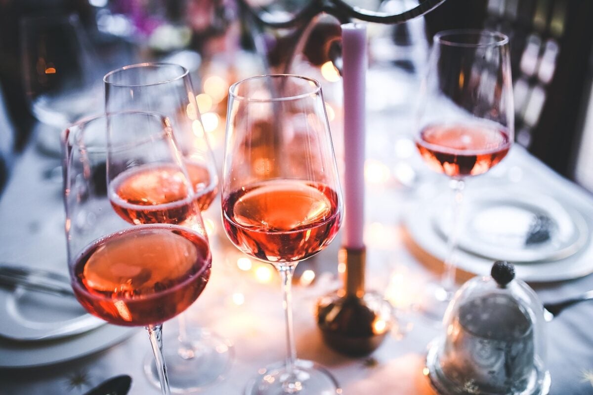 vino-rosato-wine