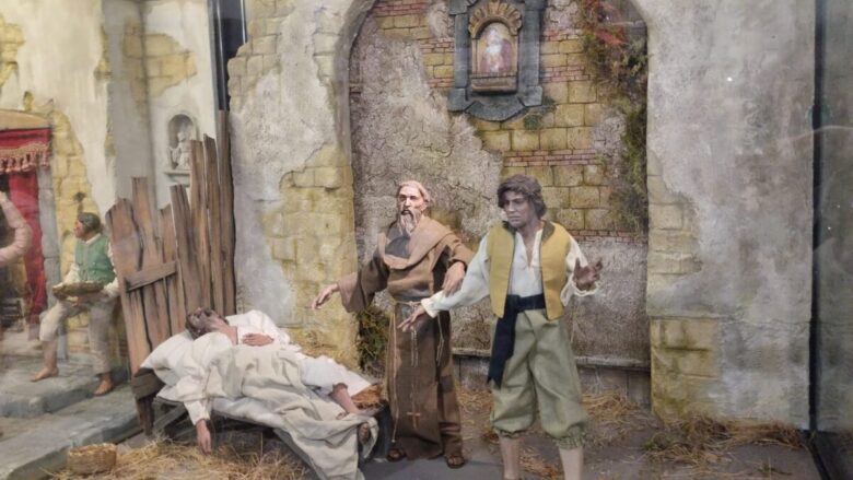 presepio-mostra-naples