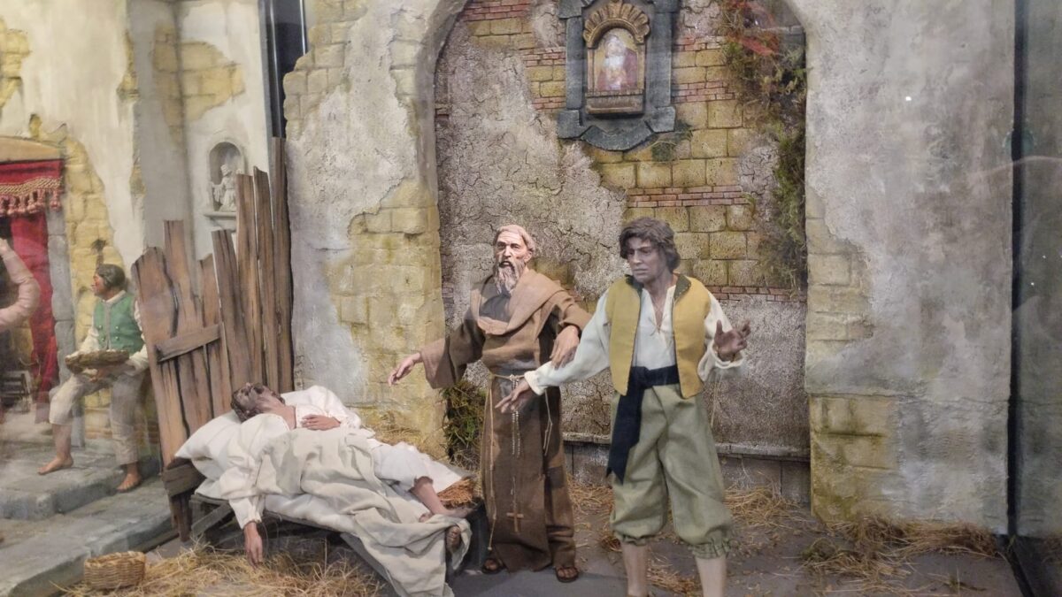 presepio-mostra-naples presepio-mostra-naples