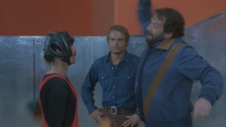 bud-spencer-films