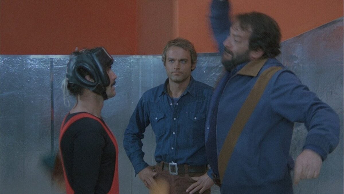 bud-spencer-films bud-spencer-films