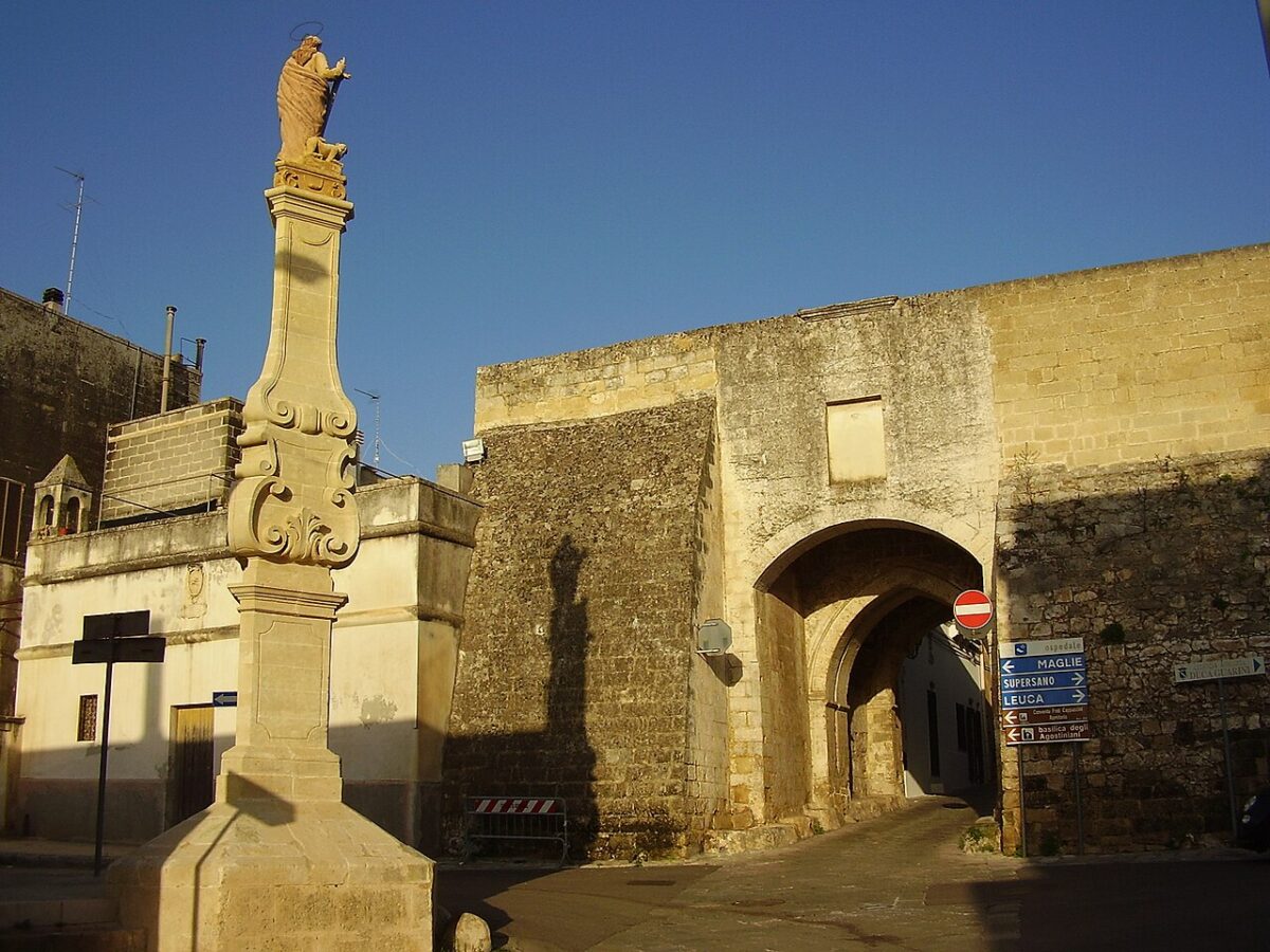 scorrano-borgo-salento