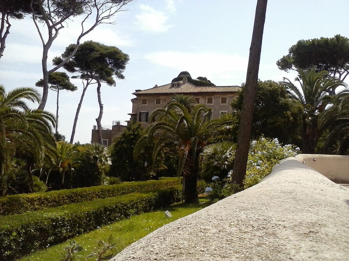 Castel_odescalchi_santa_Marinella_(14805516908) Castel_odescalchi_santa_Marinella_(14805516908)
