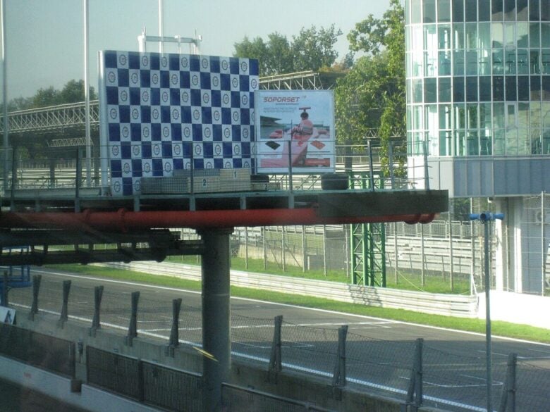 Circuito_de_Monza