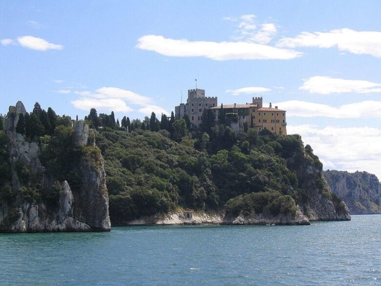 castello-duino-trieste