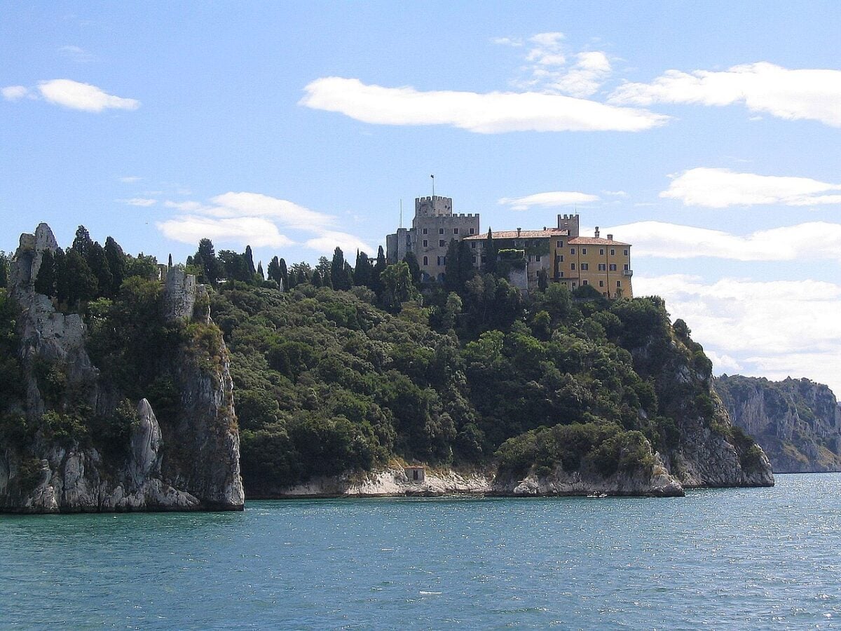 castello-duino-trieste