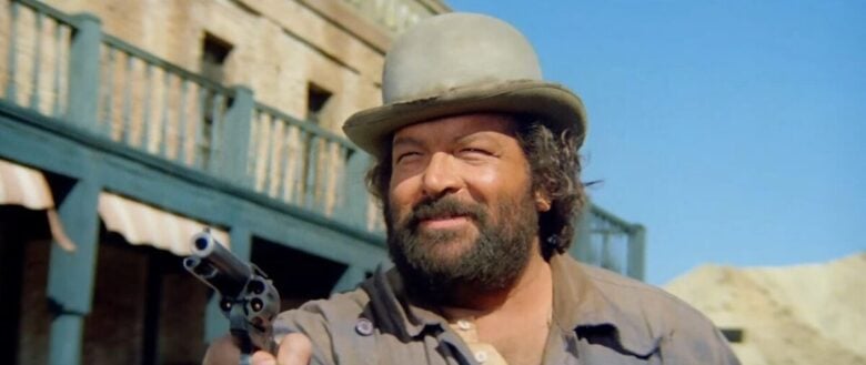 bud-spencer-film