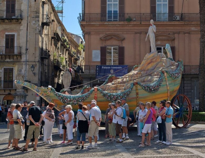 Palermo-Santa-Rosalia