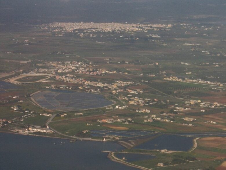 paceco-sicilia-panorama