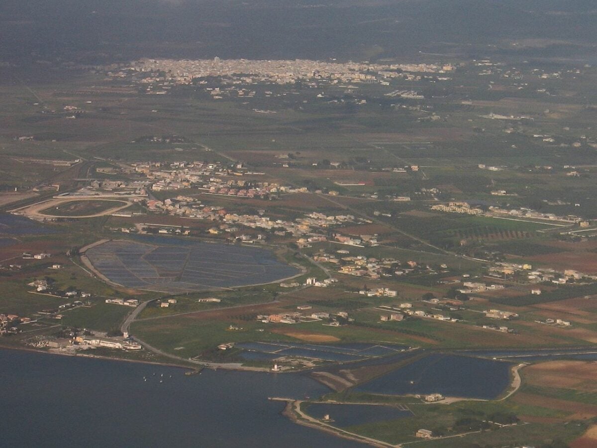 paceco-sicilia-panorama paceco-sicilia-panorama