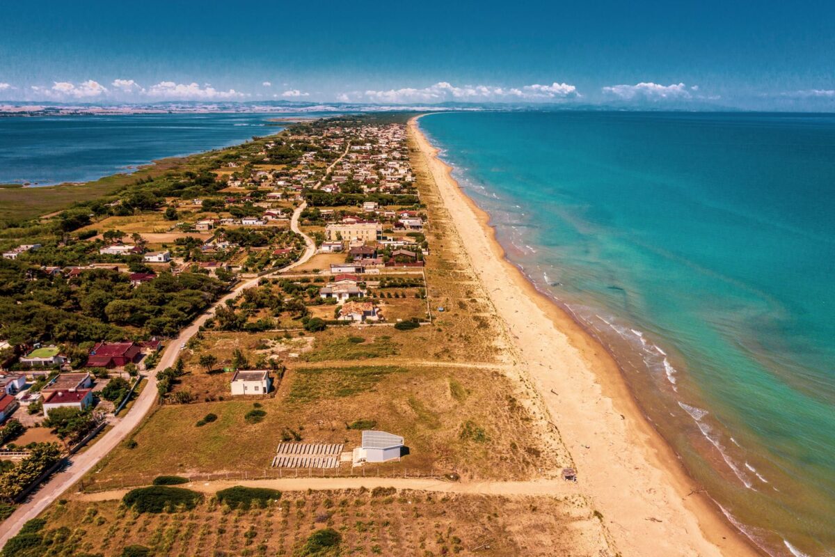 Senigallia vacanze consigli