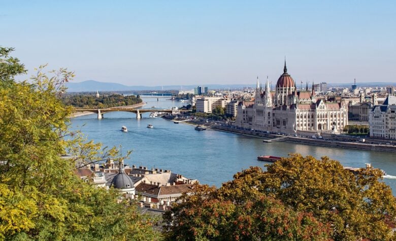 Danubio