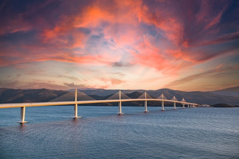 Pelješac