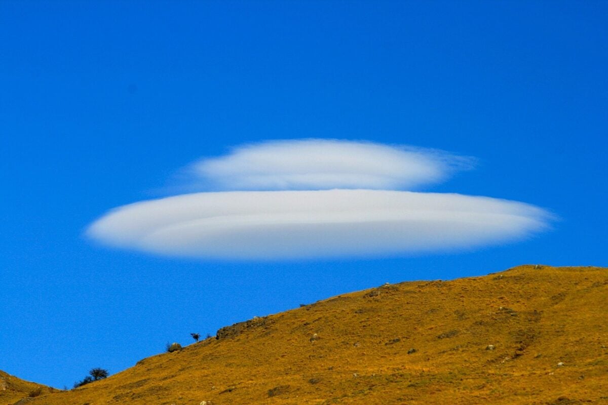 UFO