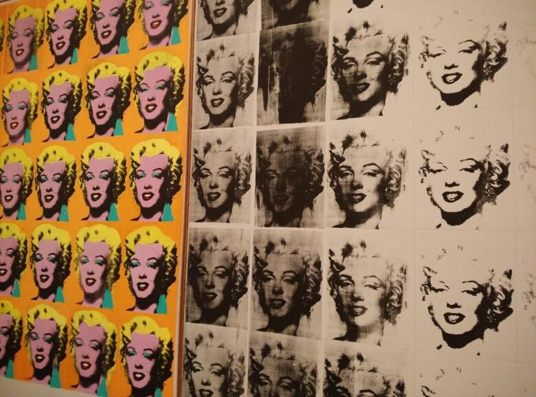 marilyn-andy-warhol