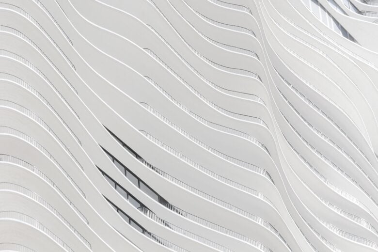 Architettura