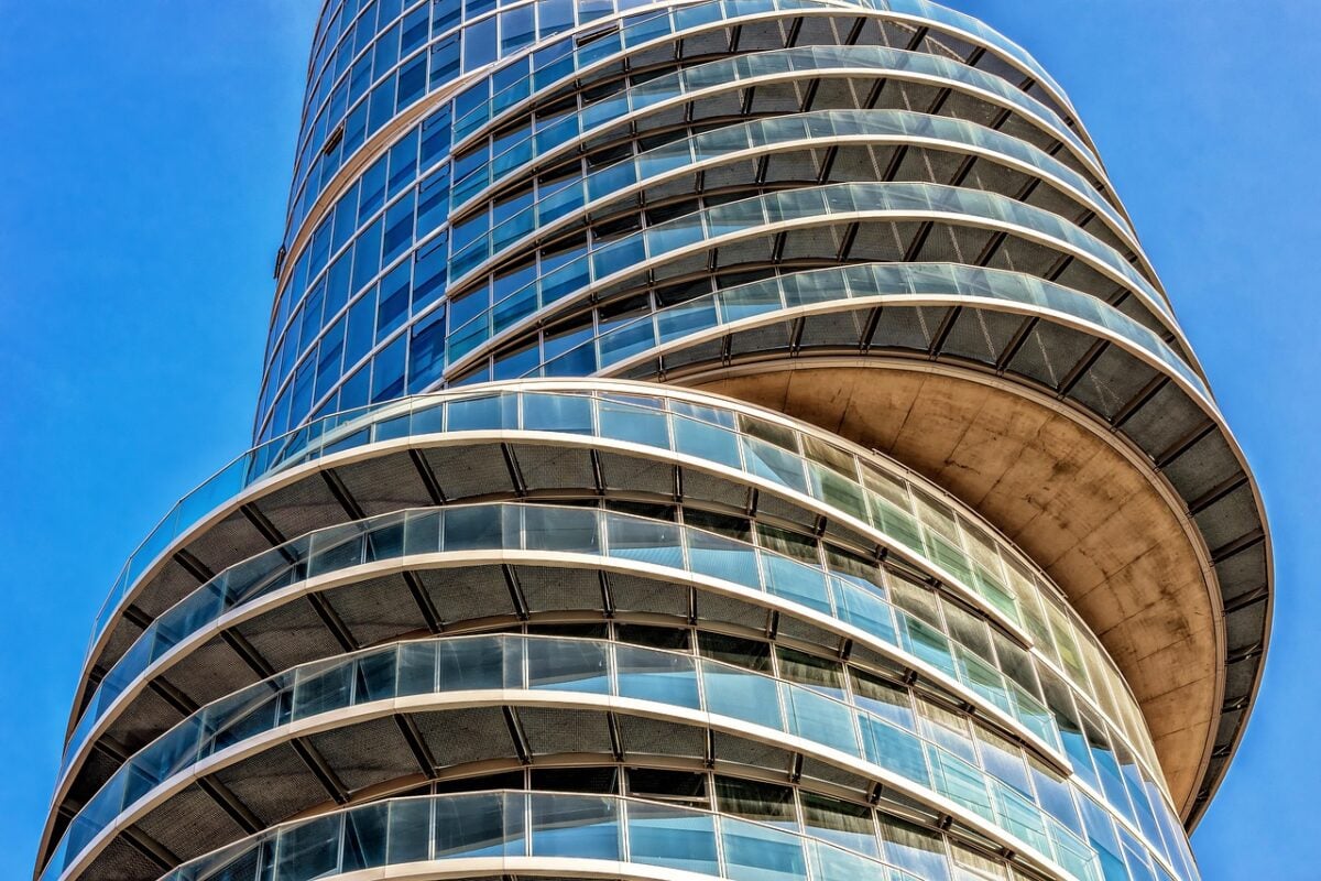 Architettura Architettura
