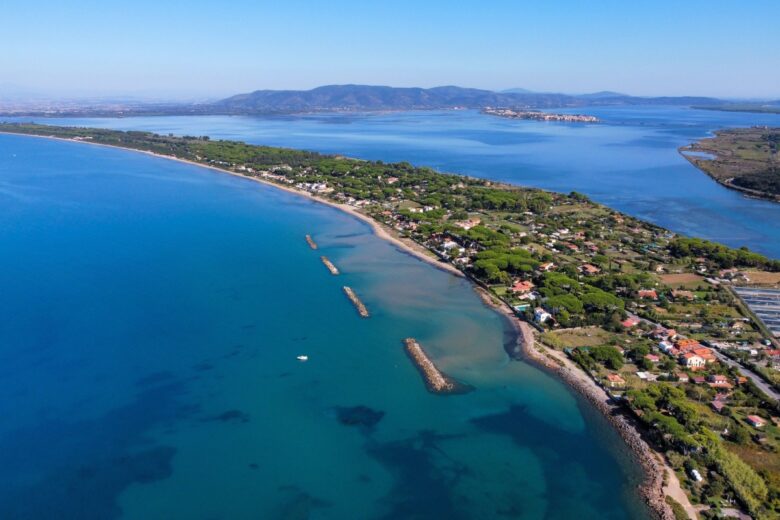 Argentario