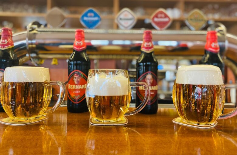 Birra