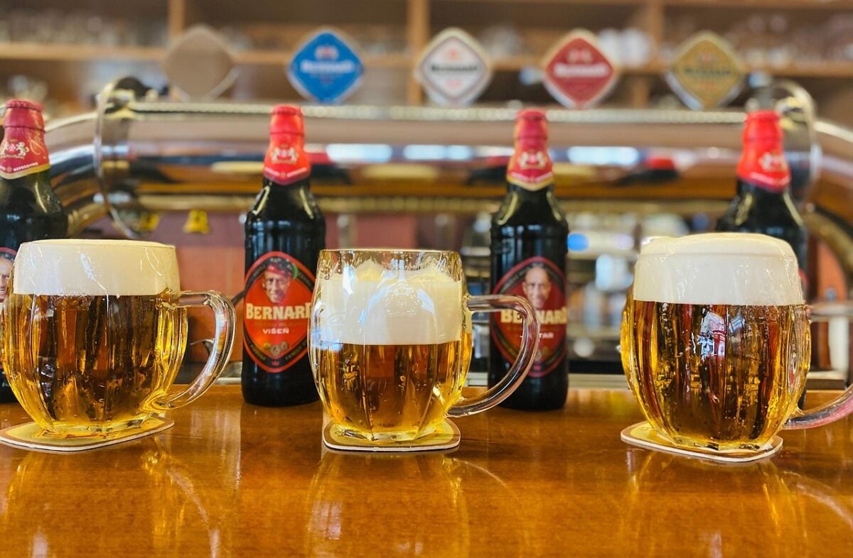 Birra Birra