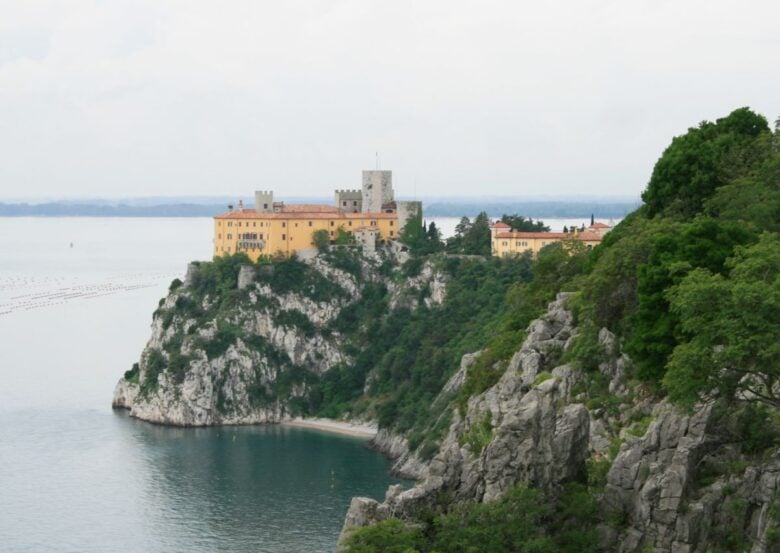 Castello_di_Duino