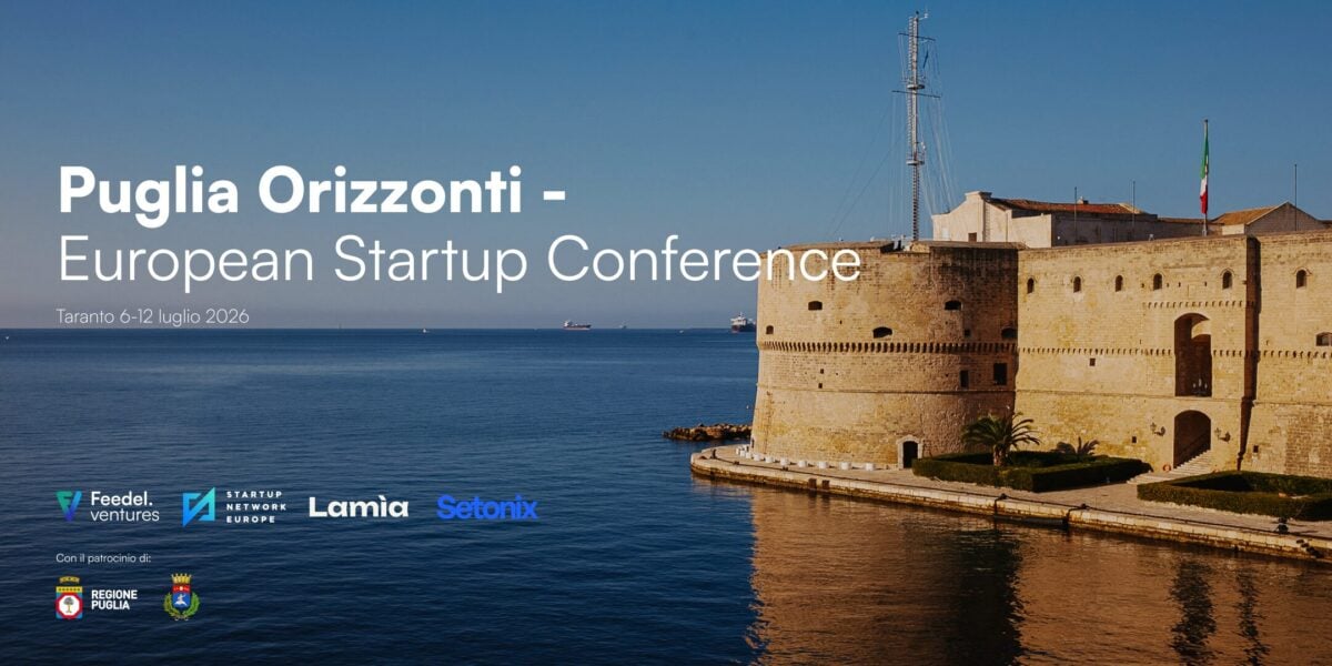 Copertina Puglia Orizzonti Eventbrite Orizzontale Copertina Puglia Orizzonti Eventbrite Orizzontale