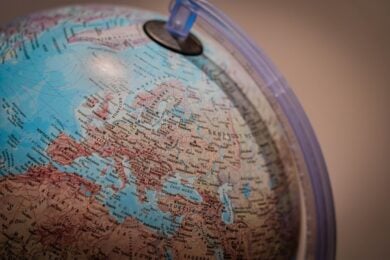 Mai così tante città italiane tra le più care d’Europa: la classifica 2026 fa discutere