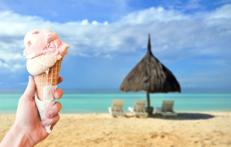 Gelateria