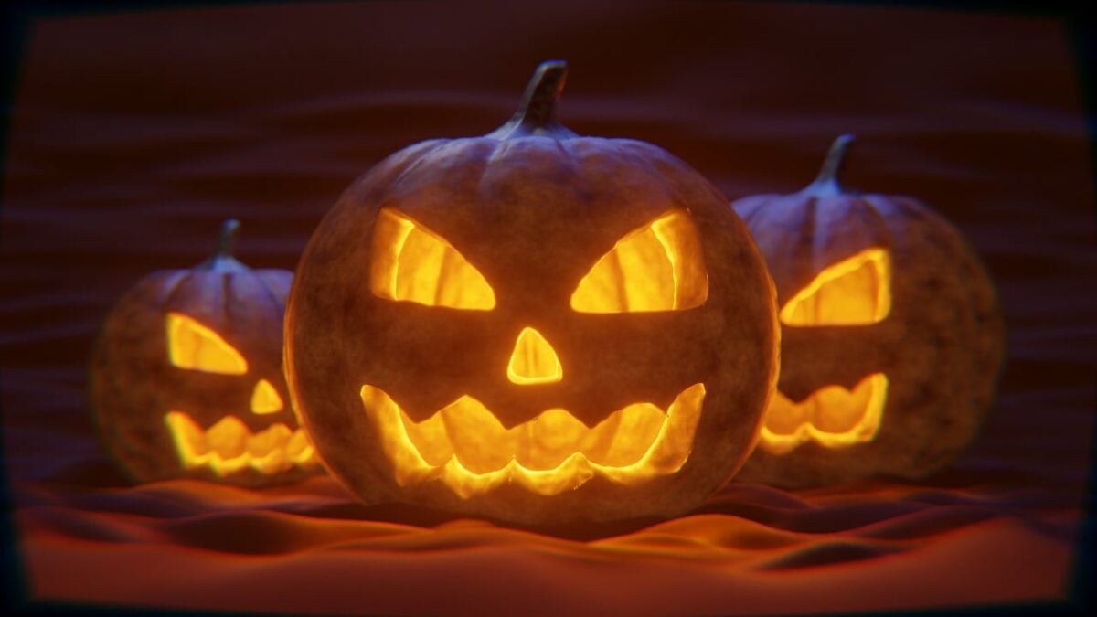 I 10 borghi più belli, suggestivi e misteriosi da visitare ad Halloween in Italia