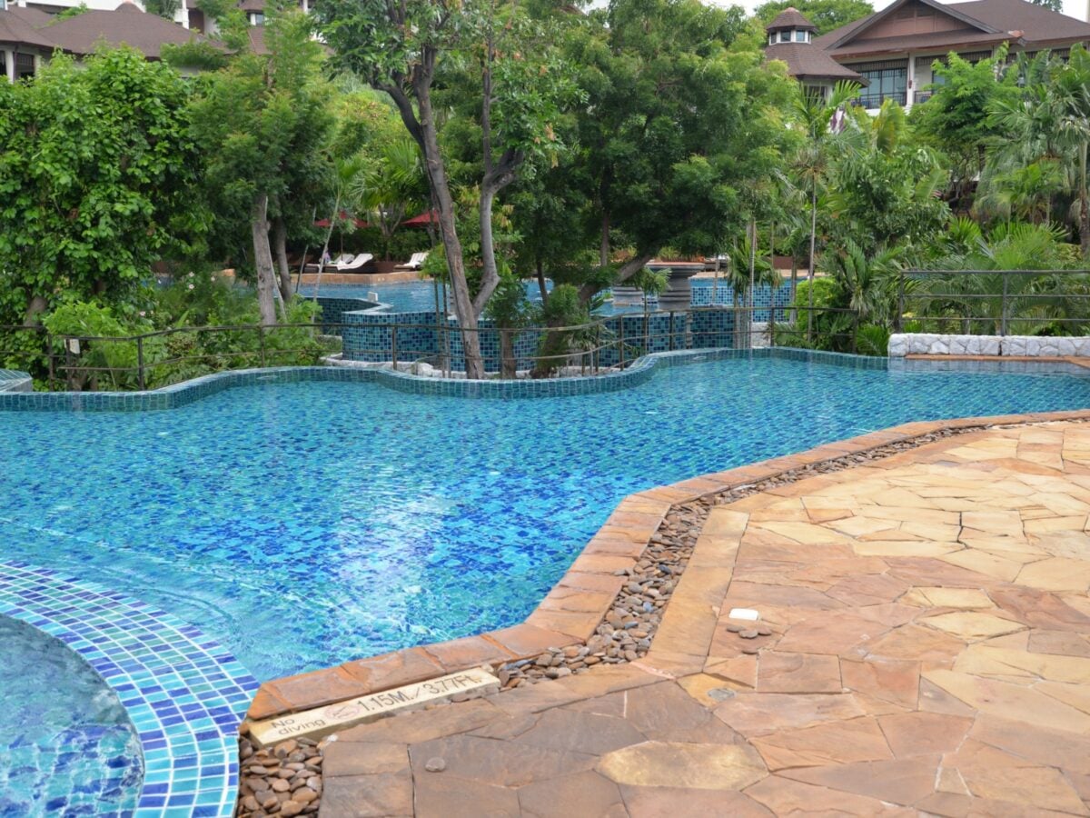 IHG Hotel e resort IHG Hotel e resort