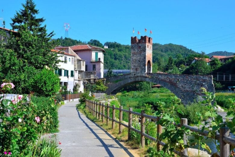 Millesimo