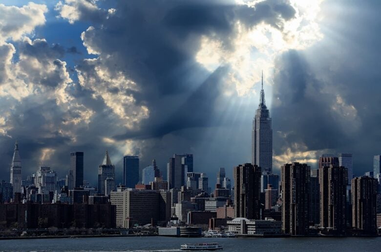 New, York