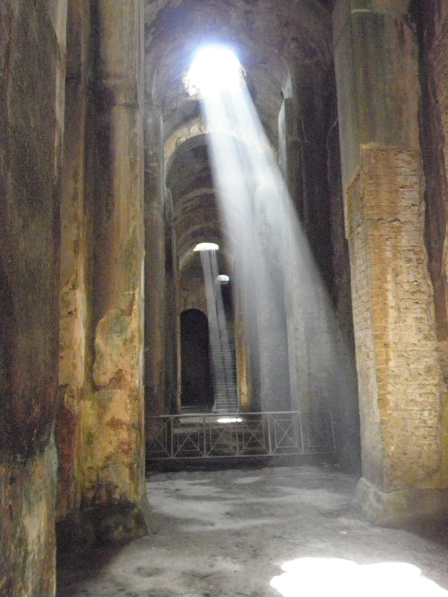piscina-mirabilis-bacoli piscina-mirabilis-bacoli