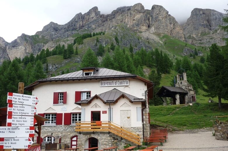 Rifugio-Contrin