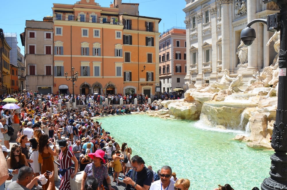 roma-fontana-trevi