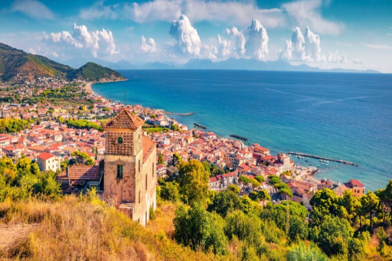 Salerno