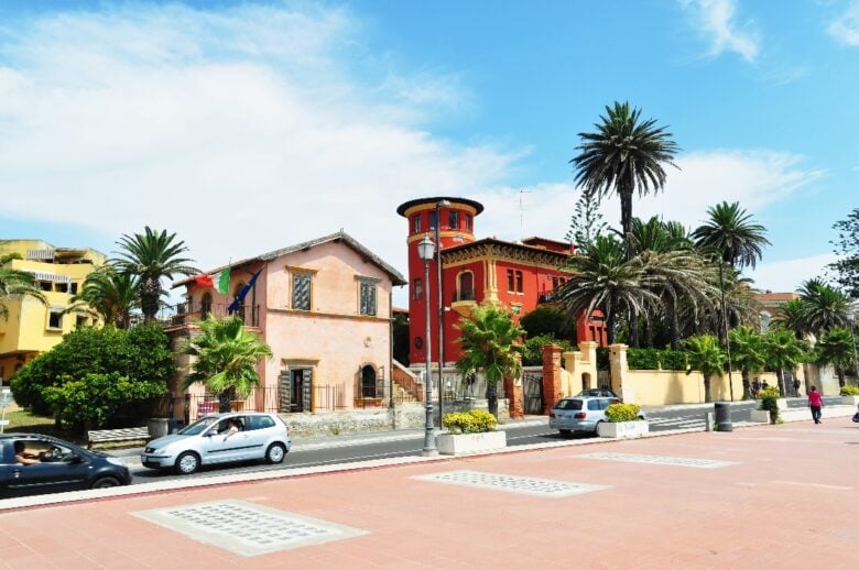 Santa_Marinella_rome