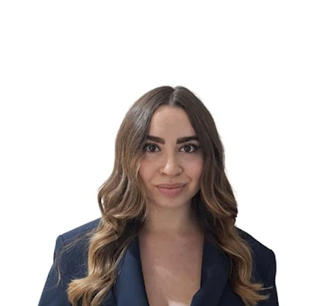 alessia catapano