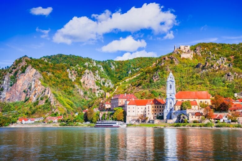 Durnstein